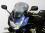 MRA  Tourenscheibe  SUZUKI  GSF  1250  SA  07-  BANDIT  2007  -  rauchgrau
