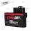 DYNOJET® Power Commander 6 für HONDA VFR 800 Interceptor 2014-2015 PC6-16051