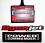 Powercommander 5 TRIUMPH  Street  Triple 675 675 2013-2015 PCV 21-016
