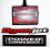 Dynojet Powercommander 5 Yamaha FZ8  Fazer  800 2011-2013 PCV 22-040