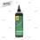 Scottoiler Kettenöl Biodegradable Green 500ml für Kettenöler 0-40° grün SA-0900