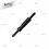 DYNOJET® Quickshifter Rod Schaltgestänge Typ G M6 2x Male Außengewinde schwarz