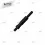 DYNOJET® Quickshifter Rod Schaltgestänge Typ H M6 2x Male Außengewinde schwarz
