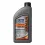 BEL-RAY SAE 20W50 Mineral 1L JASO MA2 V TWIN Lubricant V-TWIN mineralisch BELRAY