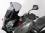 MRA  Tourenscheibe  SUZUKI  DL  650  V-STROM  WVB1  2004  -  farblos