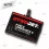 DYNOJET® Power Commander 6 passend für Harley Touring 02-06 15-027 PC6-15027