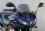 MRA  Tourenscheibe  YAMAHA  FZS  1000  FAZER  RN06/RN14  01  -  05  farblos