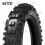 Gibson® Reifen TECH 6.2 Soft (X57) REAR 140/80-18 70M TT Enduro FIM hinten