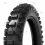 Gibson® Reifen TECH 7.1 Soft Extreme REAR 110/100-18 64M TT Enduro hinten