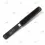 RockerBox Cover Wrench Kipphebel Gehäuse 3/16" passend für Harley und Buell
