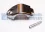 Magura Schelle mit Spiralspannstift für Kupplungssysteme Serie 163 und 724 KTM