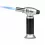 Micro-Gasbrenner 1300°C nachfüllbar TORCH-400 Flambier Küche Outdoor Hobby