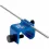 MOTION PRO Werkzeug Ausrichtung Antriebskette Chain Alignment Tool 08-0048