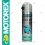 Motorex JOKER 440 SYNTHETIC Spray 500 ml vollsynthetisches Universalspray
