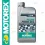 Motorex Racing Fork OIL 2,5W vol...