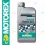 Motorex Racing Fork OIL 4W volls...