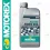 Motorex Racing Fork OIL 5W vollsynthetisches Gabelöl 1l SAE 5 W 22,9 cSt