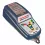 OptiMATE 6 Ampmatic SAE Batterie Ladegerät 12V 0,4 - 5 Ampere TM180 TECMATE