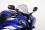 MRA  Racingscheibe  YAMAHA  YZF  R  6  RJ11  2006  -  2007  farblos