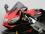 MRA  Originalformscheibe  APRILIA  RSV  4  2009  -  schwarz
