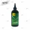 Scottoiler Kettenöl Biodegradable Green 250ml für Kettenöler 0-40° grün SA-0905