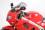 MRA  Tourenscheibe  HONDA  VFR  750  F  RC36  94  -  97  farblos