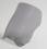 MRA  Tourenscheibe  HONDA  XRV  750  RD07  1996  -  rauchgrau