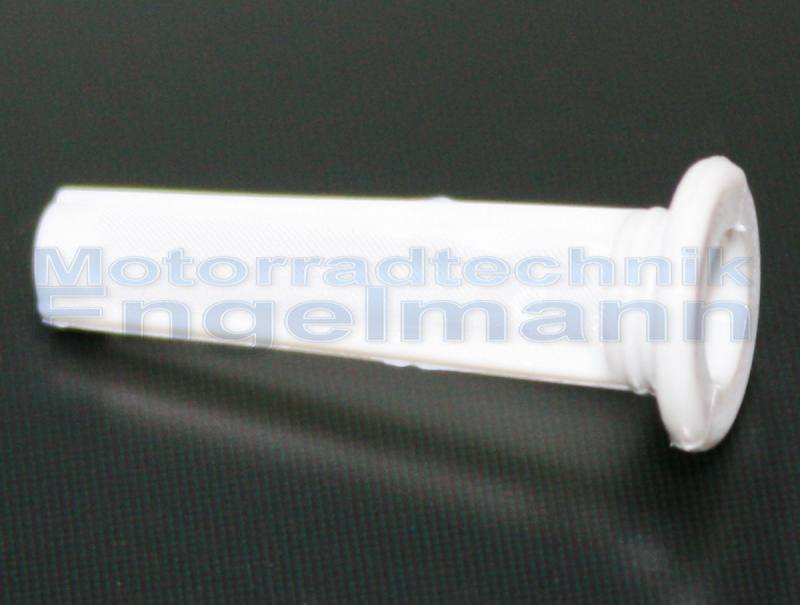 Inline Filter Benzinfilter KRAFTSTOFFSIEB Original KTM