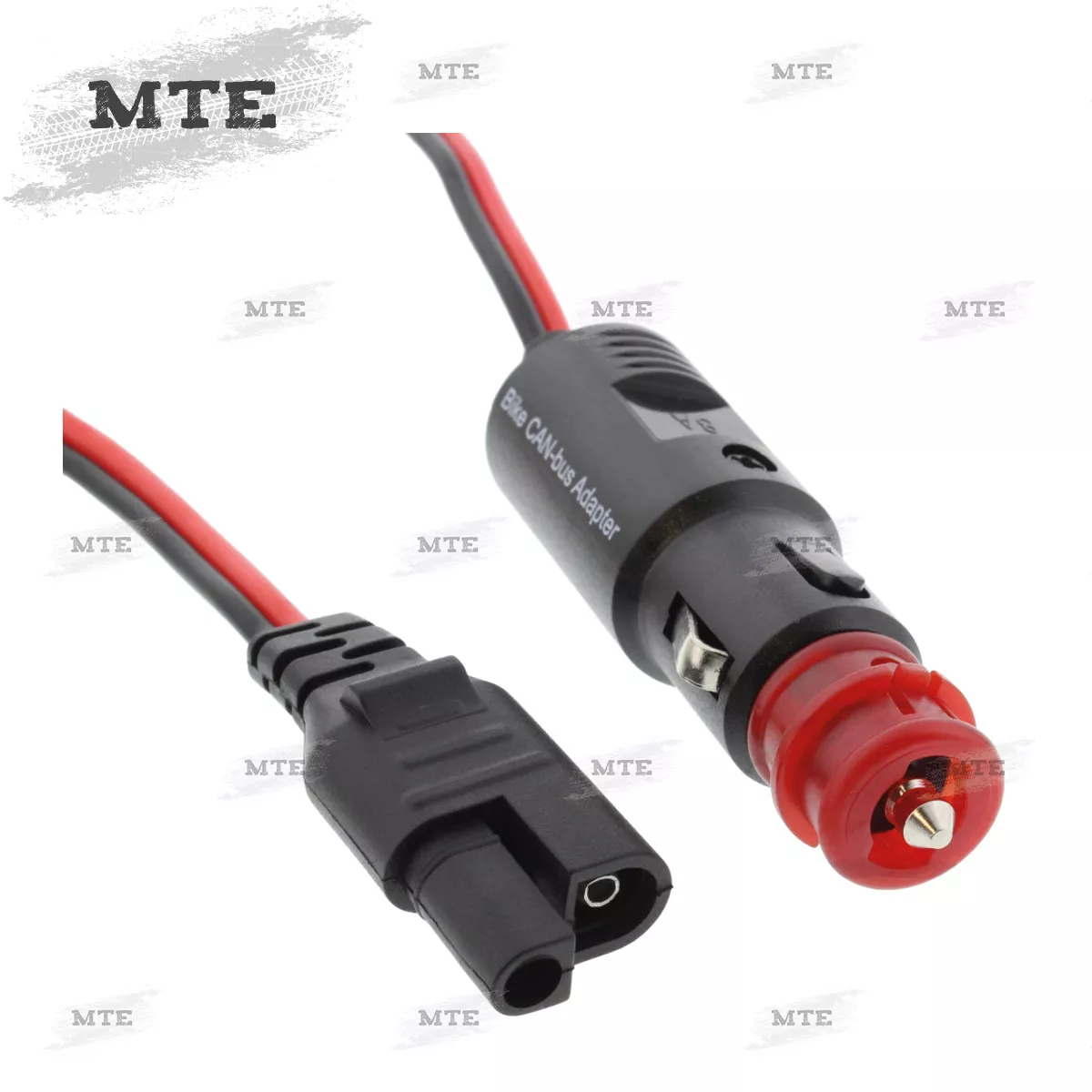 Sicherung Auto Zigarre Zigarettenanzünder Buchse Stecker Adapter