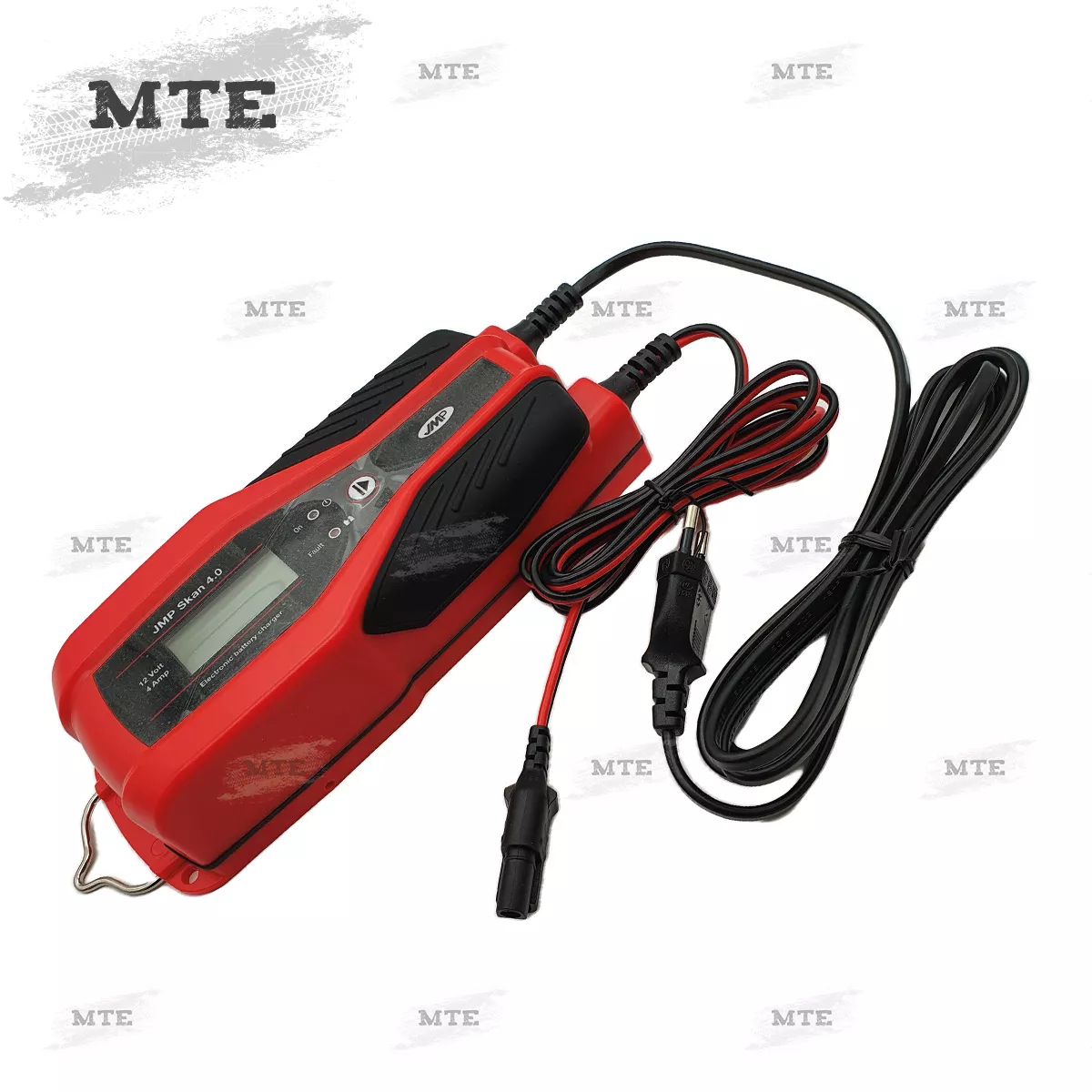 https://www.motorradtechnik-engelmann.de/images/product_images/popup_images/jmp-skan-40-batterie-ladegeraet-12v-1a-4a-fuer-blei-saeure-und-lithium-mit-can-bus_1598.webp