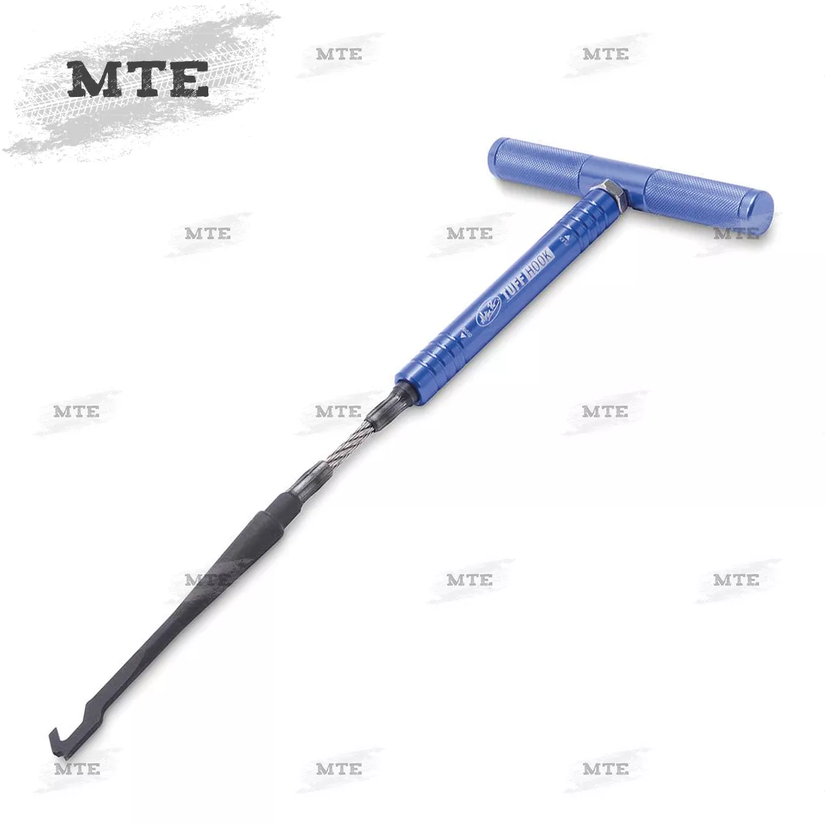 https://www.motorradtechnik-engelmann.de/images/product_images/popup_images/motion-pro-federzieher-federhaken-zugwerkzeug-tool-spring-hook-08-0549-15756_15756-1.webp