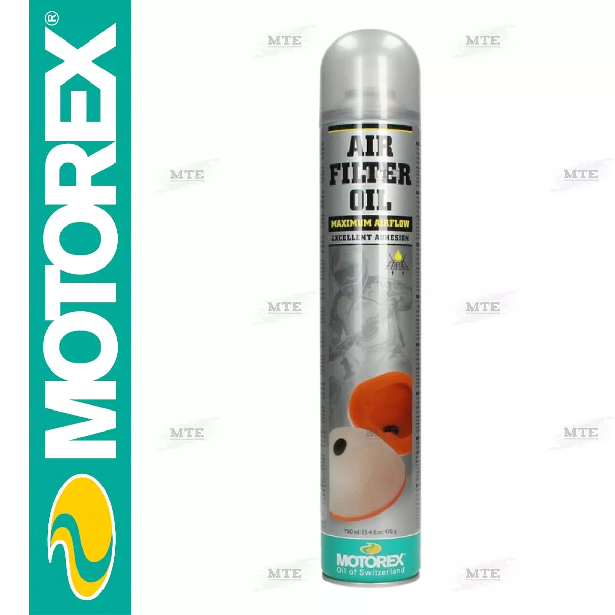 https://www.motorradtechnik-engelmann.de/images/product_images/popup_images/motorex-air-filter-oil-spray-luftfilter-oel-750-ml-luftfilterspray_15381.webp