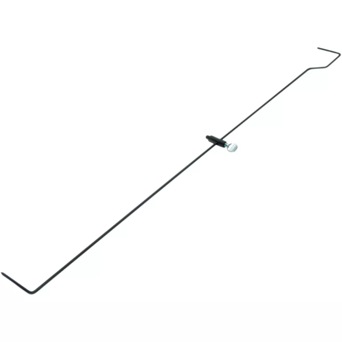 Federzieher MOTION PRO SPRING HOOK Auspuff Zugwerkzeug