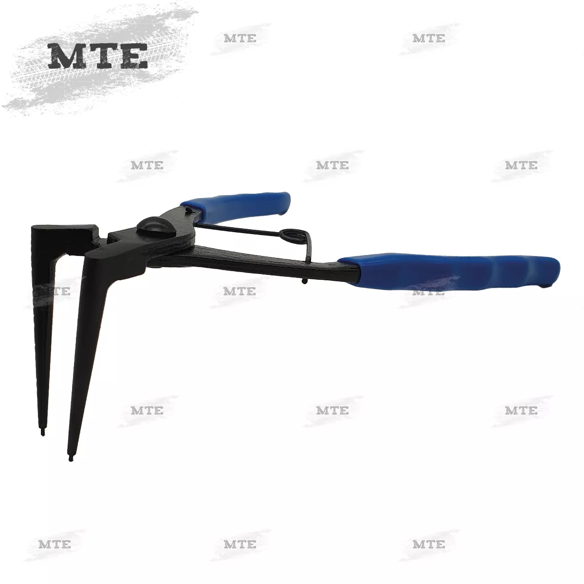 Sprengringzange Hauptbremszylinder Snap Ring Pliers