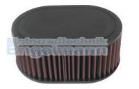 KN  Luftfilter  Suzuki  GSX-R  7...