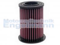 KN  Luftfilter  Yamaha  FZX  750...