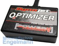 Oxygen  Optimizer  Yamaha  R1  0...