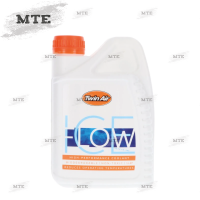 TwinAir Ice Flow Coolant 1L Kühlerfrostschutz Kühlflüssigkeit Kühlmittel