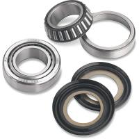 Lenkkopflager BUELL Blast 492 20...