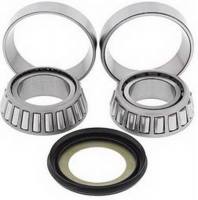 Lenkkopflager Gas-Gas EC200 200 ...