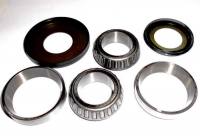 Lenkkopflager Suzuki RMX450 450 ...