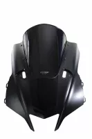 MRA Racingscheibe YAMAHA YZF R 1 RN22 ab 2020 schwarz