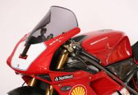 MRA  Tourenscheibe  DUCATI  748 ...