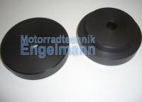 Adapter BMW R 1200 GS 7224090