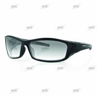 Selbsttönende BOBSTER HOOLIGAN Chopper-Fahrer Sonnenbrille