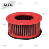 BMC High-Performance Luftfilter ...