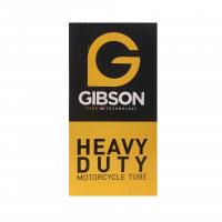 Gibson GIB-T-28 (Heavy Duty 2,0 ...