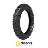 Gibson Tech 6.2 EXTREME Enduro F...