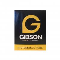 Gibson GIB-T-3 (Regular 1,3mm) 3...