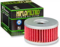 HIFLOFILTRO Ölfilter Einsatz HF136